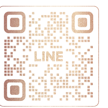 PUYAO 官方 LINE QR Code