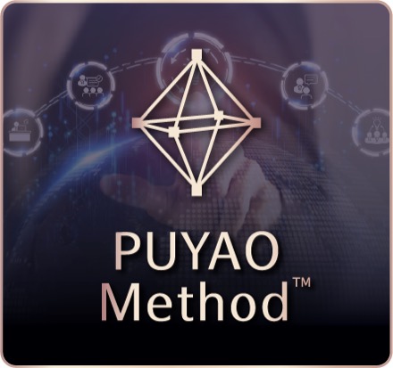 PUYAO Method™