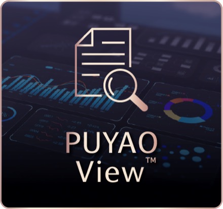 PUYAO View™